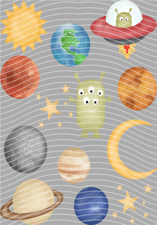 A5 Notebook Wraps-A 3262